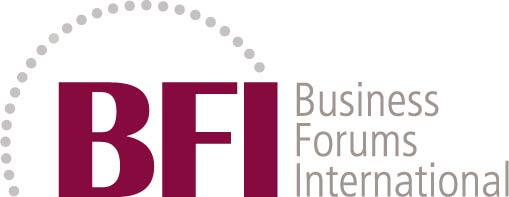 Business Forums International Ltd